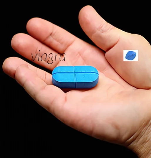 Precio viagra en farmacia sin receta